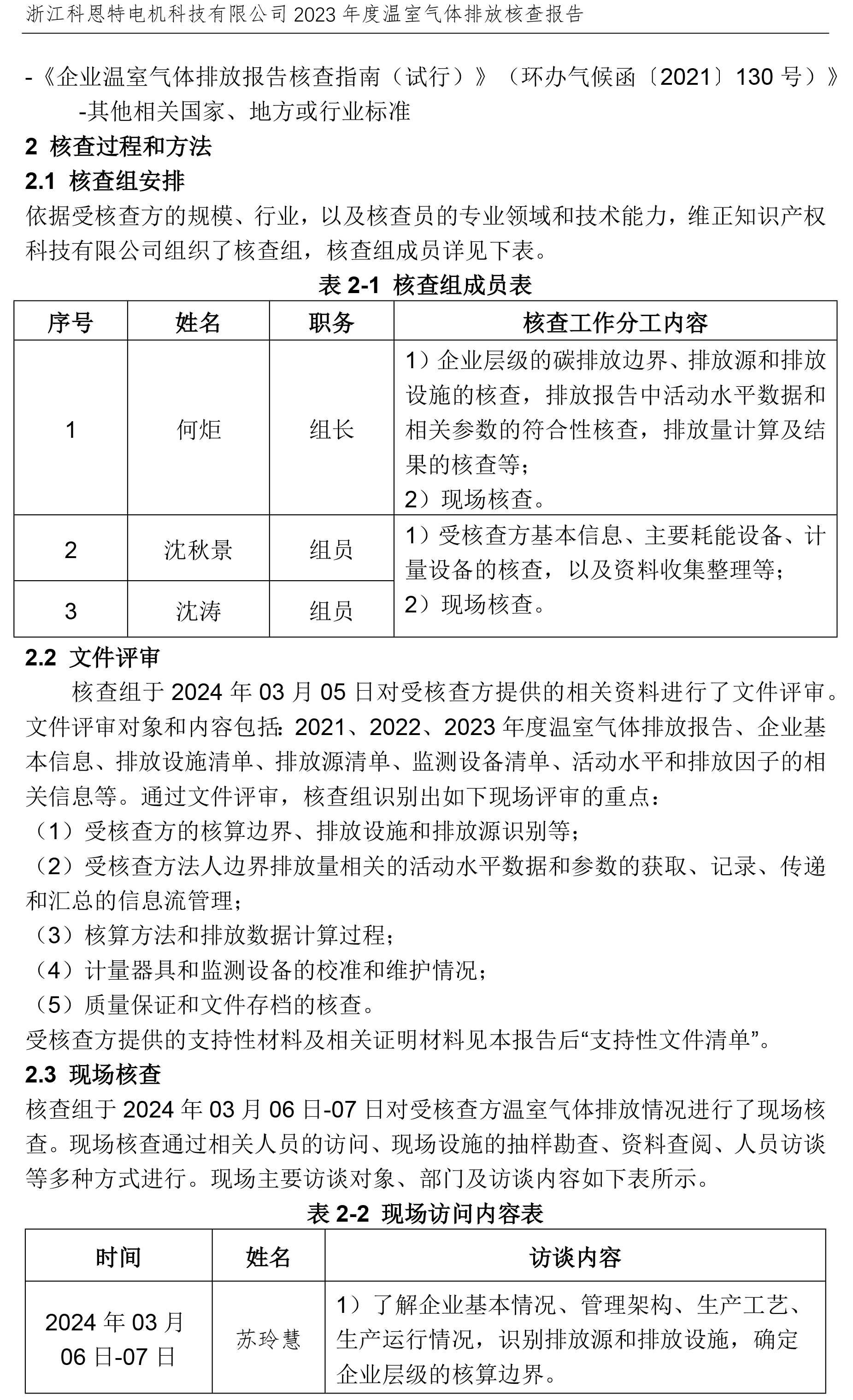 第三方温室气体核查报告（ 需公示）-6.jpg